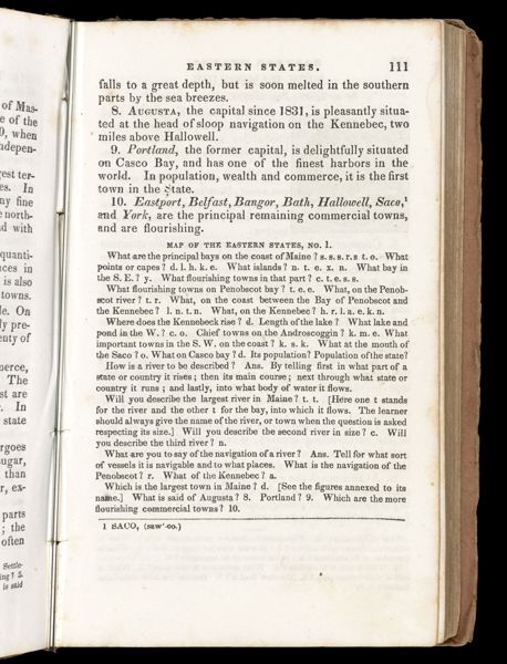 Text Page 85