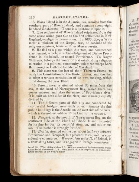 Text Page 88