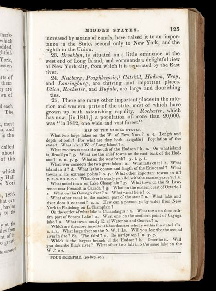 Text Page 93
