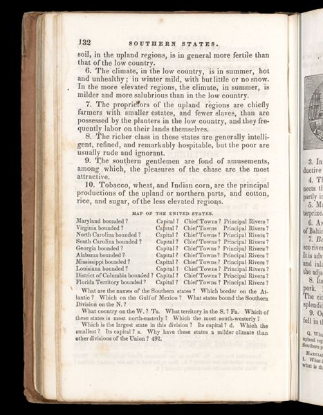 Text Page 97