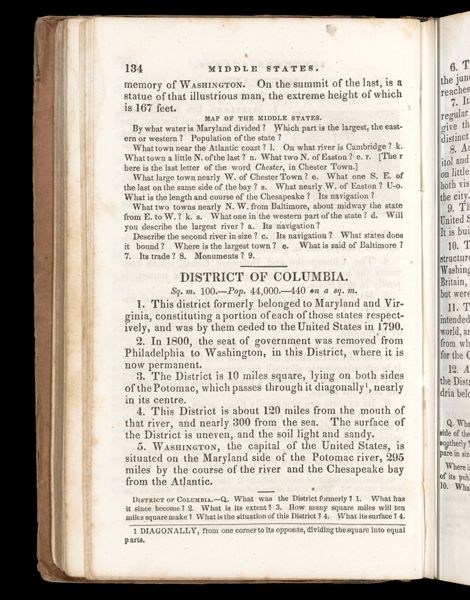 Text Page 98