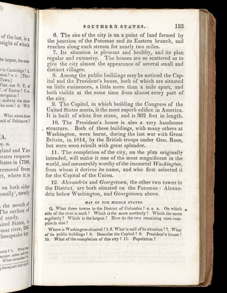 Text Page 99