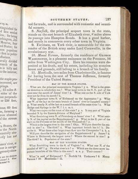 Text Page 100