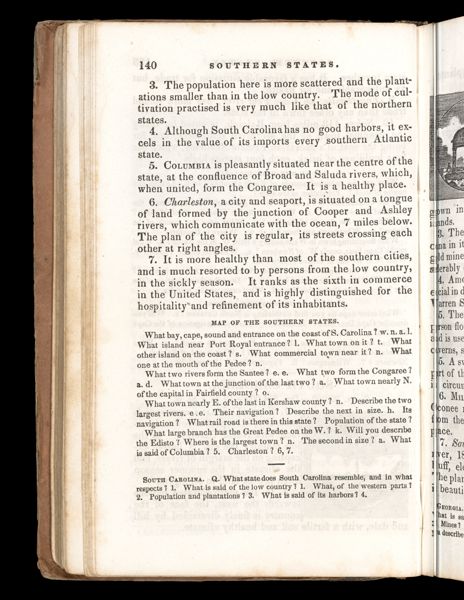 Text Page 101