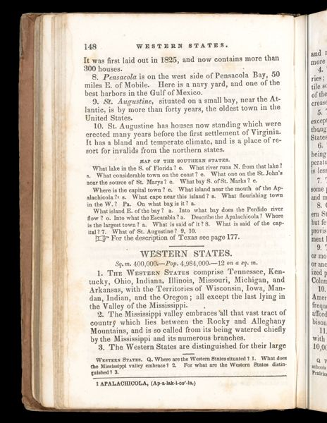 Text Page 105