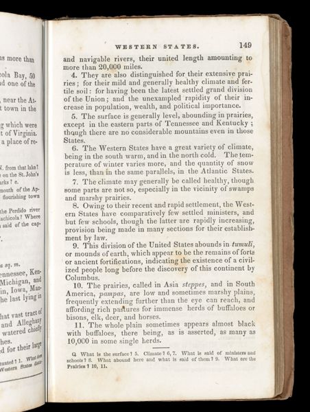 Text Page 106