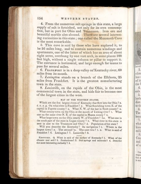 Text Page 108