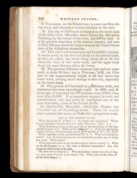 Text Page 109