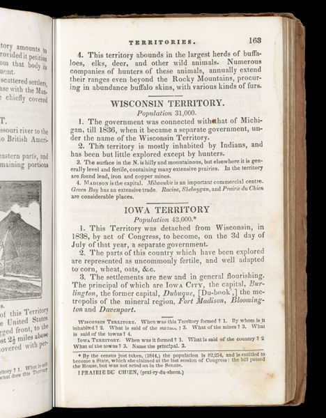 Text Page 110