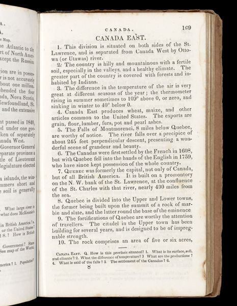 Text Page 114
