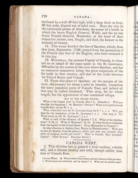 Text Page 115