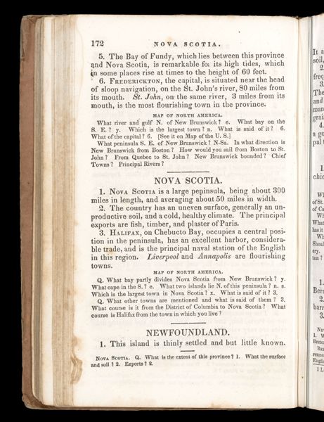 Text Page 117