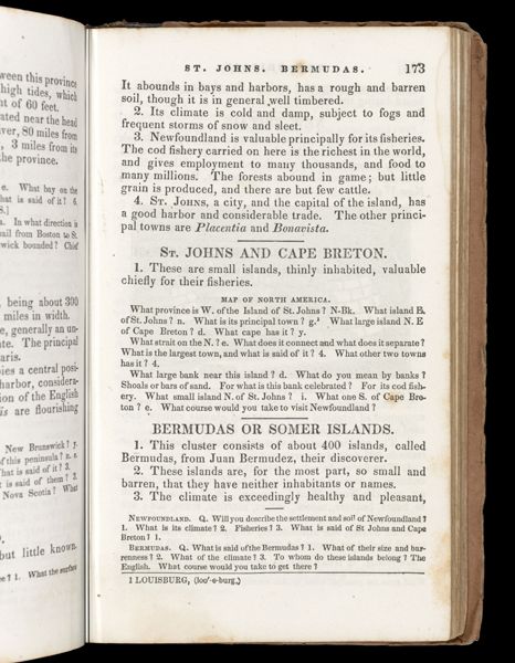 Text Page 118