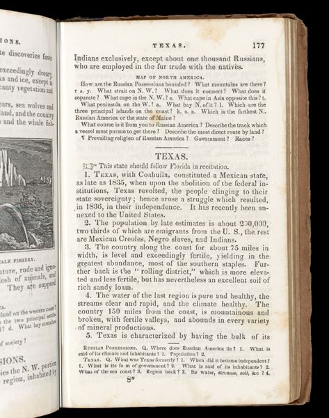 Text Page 120