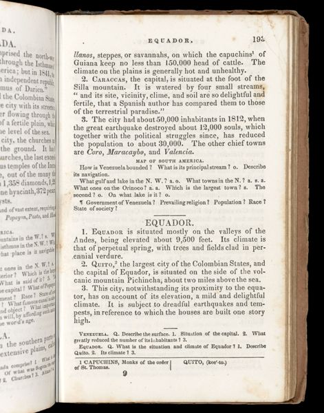 Text Page 133