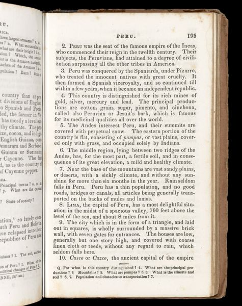 Text Page 135