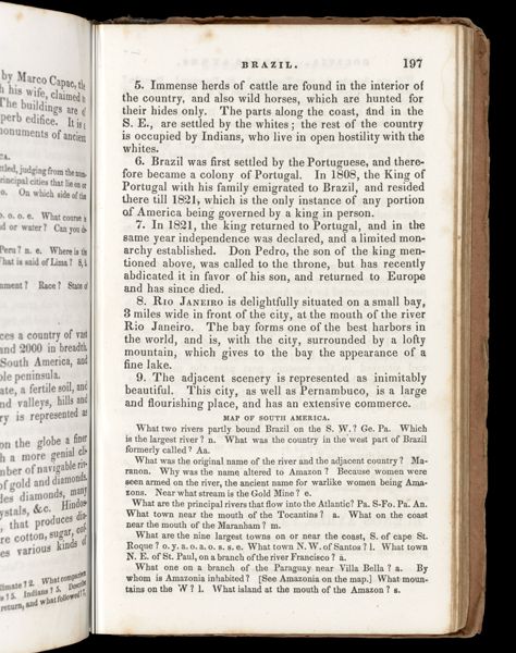 Text Page 137