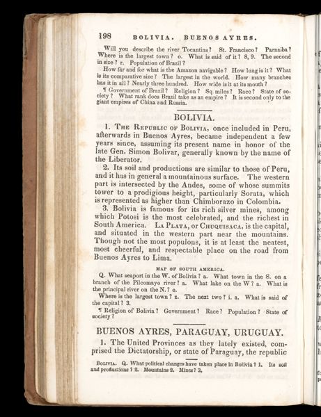 Text Page 138