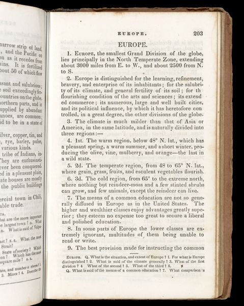 Text Page 142