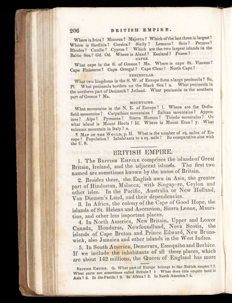 Text Page 145