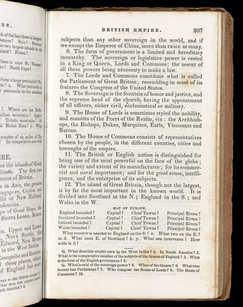Text Page 146