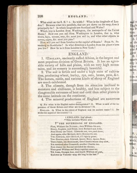 Text Page 147