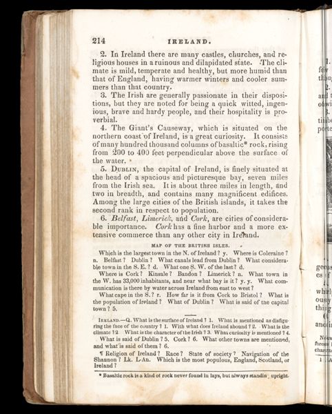 Text Page 151