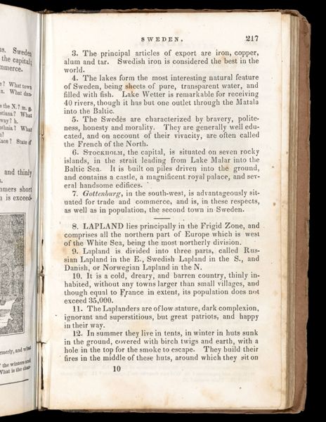 Text Page 152