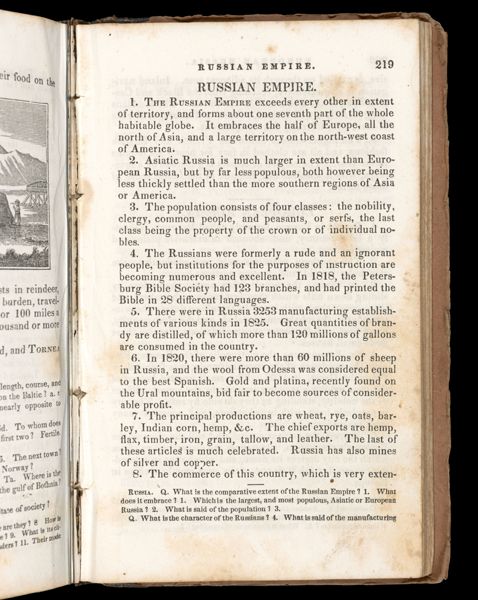 Text Page 153
