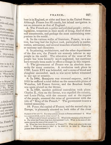 Text Page 160