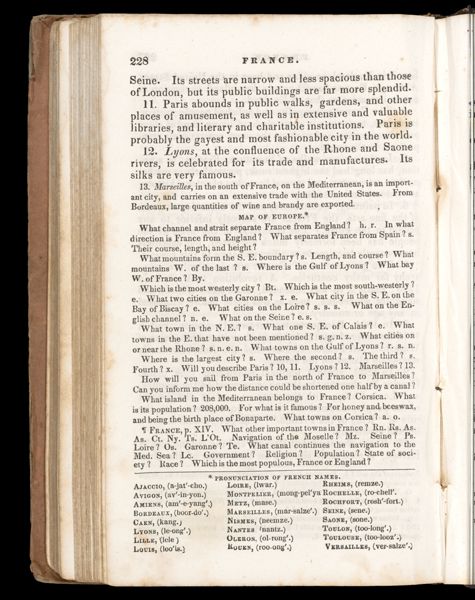 Text Page 161