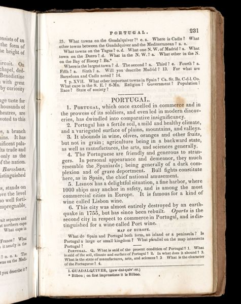 Text Page 164
