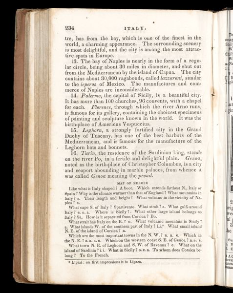 Text Page 166