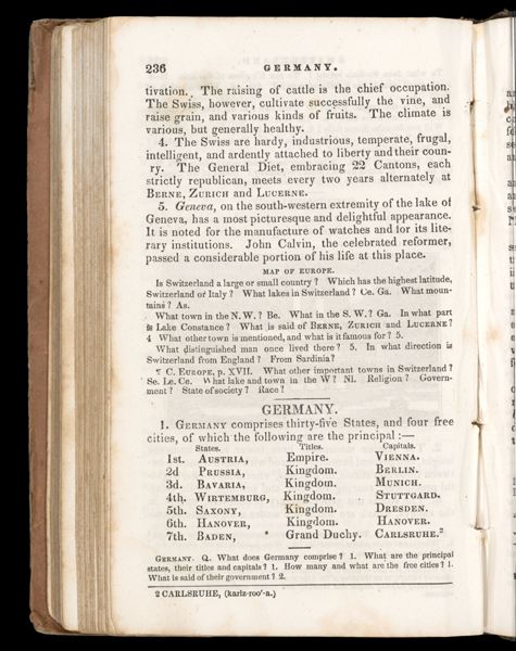 Text Page 167