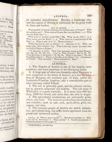 Text Page 170