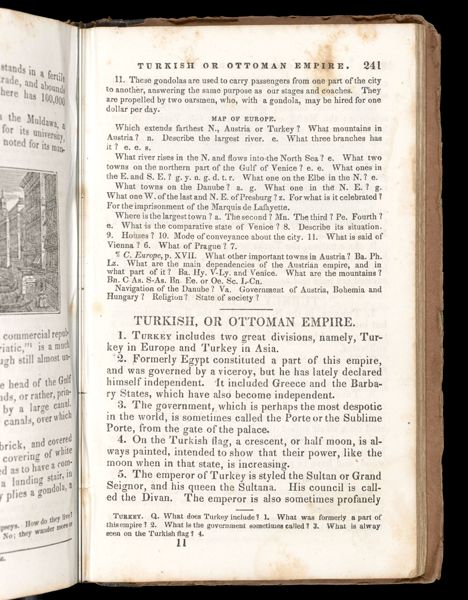 Text Page 171