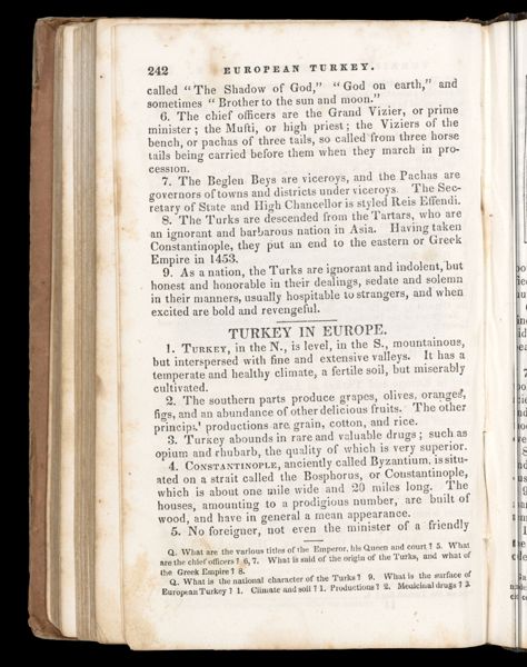 Text Page 172