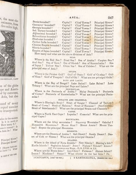 Text Page 175