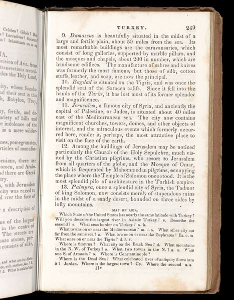 Text Page 177