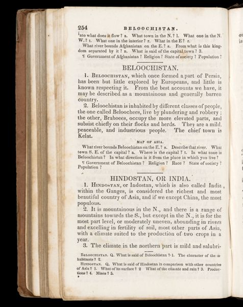 Text Page 181
