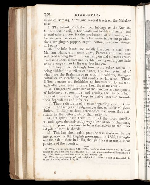 Text Page 182