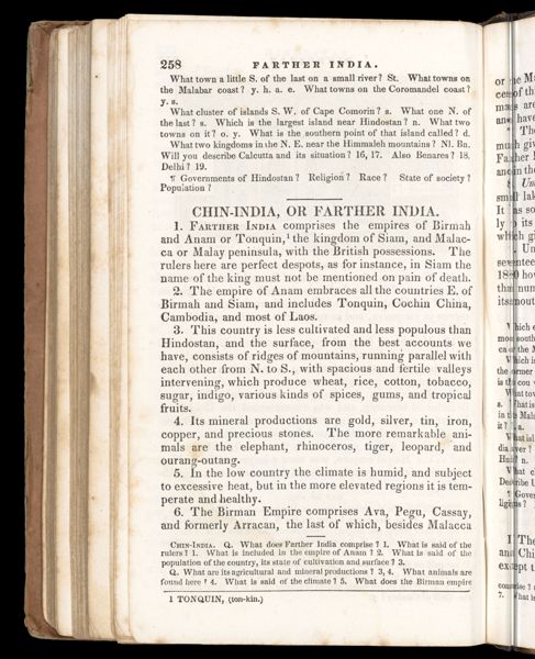Text Page 183