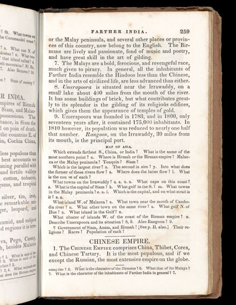 Text Page 184