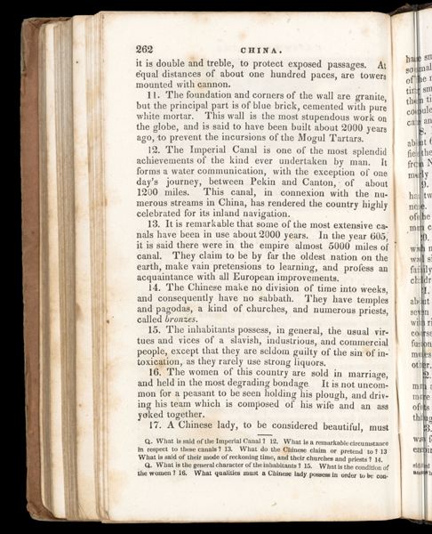 Text Page 185