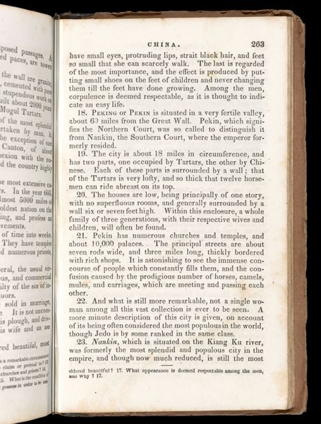 Text Page 186