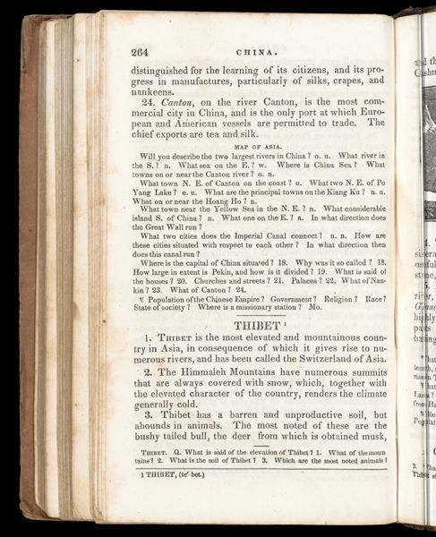Text Page 187