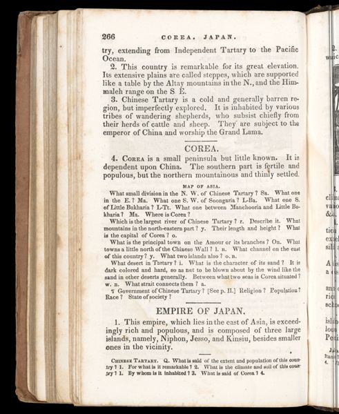 Text Page 188