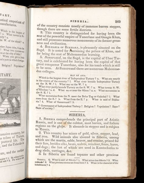 Text Page 189