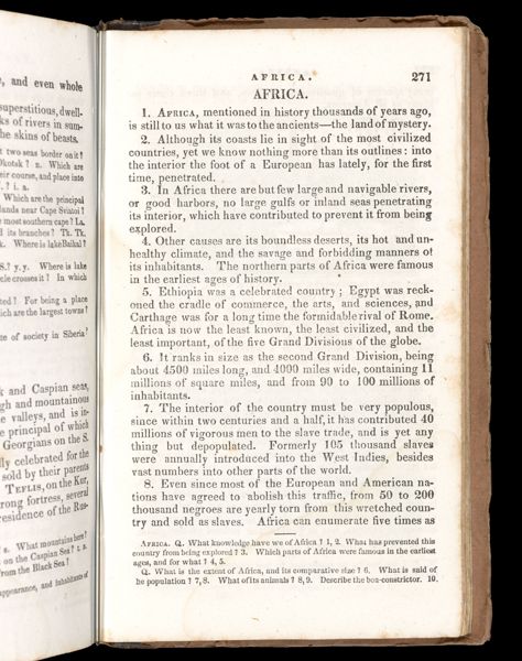 Text Page 191