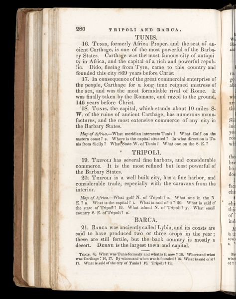 Text Page 197